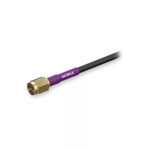 Teltonika Mobile Adhesive SMA Antenna (PR1AS420)