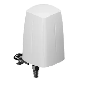 Teltonika Kültéri LTE/Wi-Fi/GPS/Bluetooth antenna