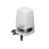 Teltonika Kültéri LTE/Wi-Fi/GPS/Bluetooth antenna
