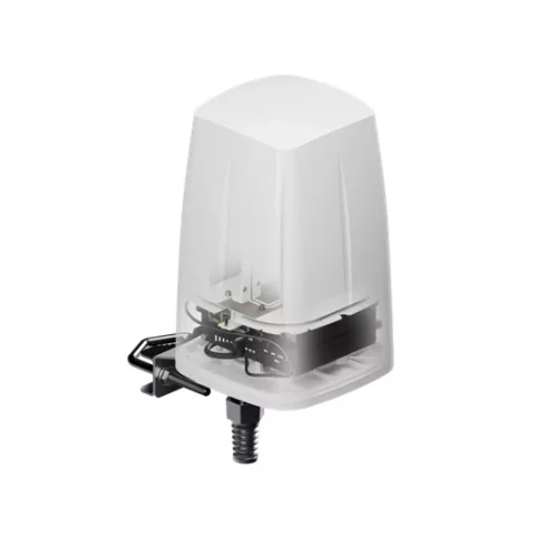 Teltonika Kültéri LTE/Wi-Fi/GPS/Bluetooth antenna