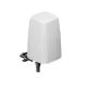Teltonika Kültéri 5G/LTE/Wi-Fi/GPS antenna