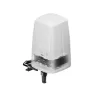 Teltonika Kültéri 5G/LTE/Wi-Fi/GPS antenna