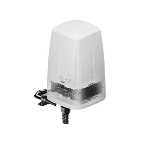 Teltonika Kültéri 5G/LTE/Wi-Fi/GPS antenna