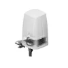 Teltonika Kültéri LTE/Wi-Fi/GPS antenna