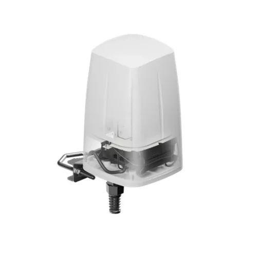Teltonika Kültéri LTE/Wi-Fi/GPS antenna