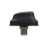 Teltonika 5G Combo Mimo Mobile/GNSS/WiFi Roof SMA Antenna (PR1KC640)