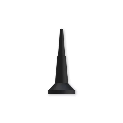 Teltonika Wi-Fi Dual-Band Magnetic SMA Antenna (PR1KRD30)