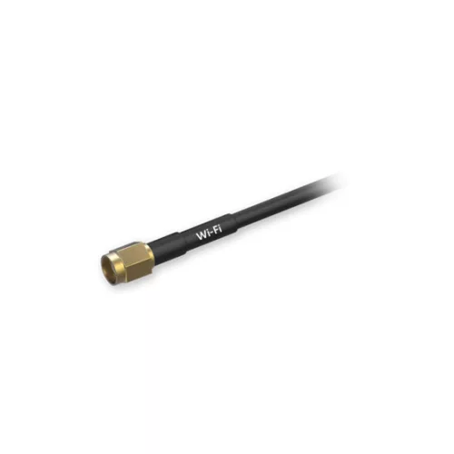 Teltonika Wi-Fi Dual-Band Magnetic SMA Antenna (PR1KRD30)