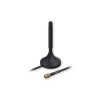 Teltonika Wi-Fi Magnetic SMA Antenna (PR1KRF30)