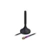 Teltonika Mobile Magnetic SMA Antenna (PR1KS210)