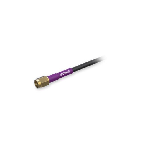 Teltonika Mobile Magnetic SMA Antenna (PR1KS210)