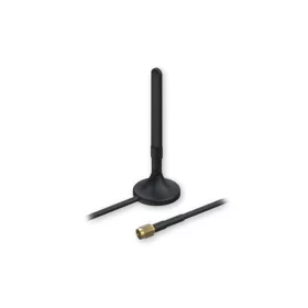 Teltonika 5G Mobile Magnetic SMA Antenna (PR1KS536)