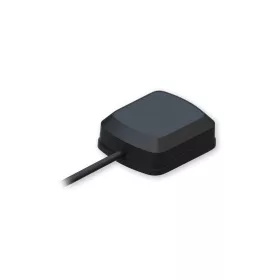 Teltonika GNSS Adhesive SMA Antenna (PR1KSG30)