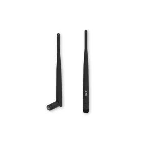 Teltonika Wi-Fi SMA Antenna (PR1URF51)