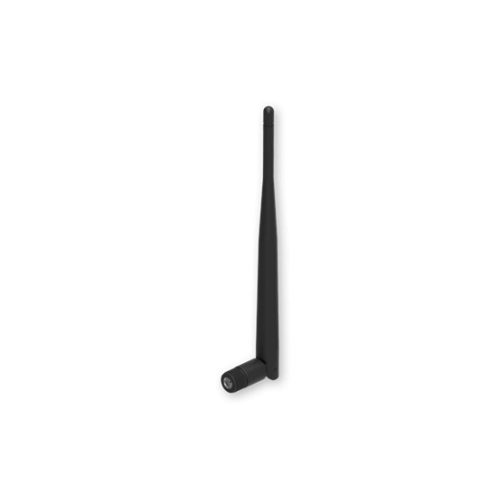 Teltonika Wi-Fi SMA Antenna (PR1URF51)