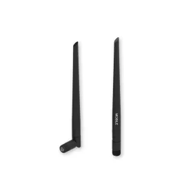 Teltonika Mobile SMA Antenna (PR1US440)