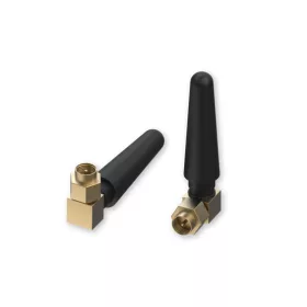 Teltonika Angled Compact Mobile Antenna (PR1US450)
