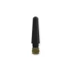 Teltonika Angled Compact Mobile Antenna (PR1US450)