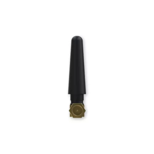 Teltonika Angled Compact Mobile Antenna (PR1US450)