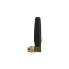 Teltonika Angled Compact Mobile Antenna (PR1US450)