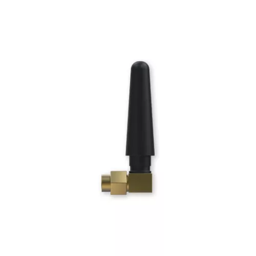 Teltonika Angled Compact Mobile Antenna (PR1US450)