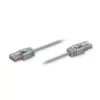 Teltonika Ethernet kábel 1.5M (PR2LA15B)