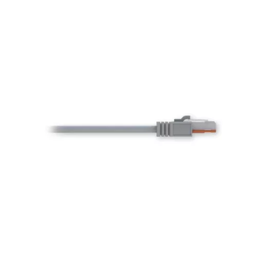 Teltonika Ethernet kábel 1.5M (PR2LA15B)