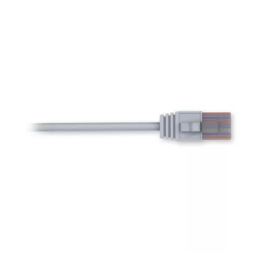 Teltonika Ethernet kábel 1.5M (PR2LA15B)