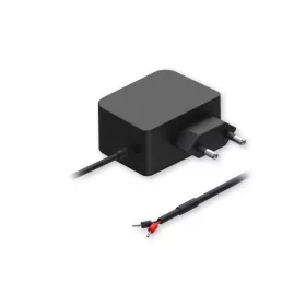 Teltonika EU 2-PIN Power Supply, 9W (PR3PREU6)