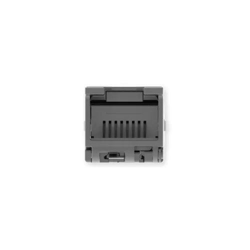 Teltonika 1.25 Gb/s réz RJ45 SFP modul