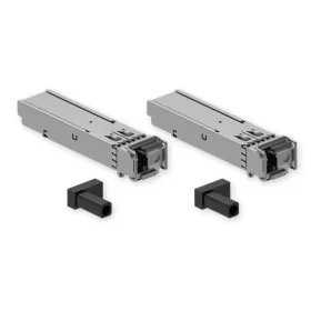 Teltonika 1.25 Gb/s 20 km BiDi SFP modul