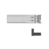 Teltonika 1.25 Gb/s 20 km BiDi SFP modul
