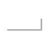 Teltonika Rack Mounting Kit (PR5MEC26)