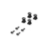 Teltonika Rack Mounting Kit (PR5MEC26)