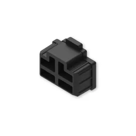 Teltonika RJ45 porvédő dugók, 5 db