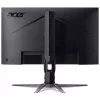 Acer 24.5" Predator XB253QFbmiiprx  ZeroFrame FreeSync Premium - IPS - 300Hz | 2 év garancia |