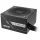 Asus Prime 750W 80+ Bronze tápegység - nem moduláris - PRIME-750B-BLACK