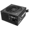 Asus Prime 750W 80+ Bronze tápegység - nem moduláris - PRIME-750B-BLACK