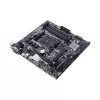 ASUS sAM4 PRIME A320M-A