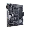 ASUS sAM4 PRIME A320M-A