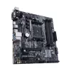 ASUS sAM4 PRIME A320M-A