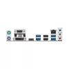 ASUS sAM4 PRIME A320M-A
