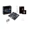 ASUS sAM4 PRIME A320M-A