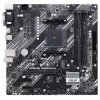 ASUS sAM4 PRIME A520M-A II/CSM