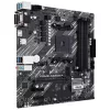 ASUS sAM4 PRIME A520M-A II/CSM