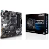 ASUS sAM4 PRIME A520M-A II/CSM
