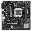 Asus sAM5 PRIME A620M-K