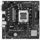 Asus sAM5 PRIME A620M-K