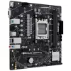 Asus sAM5 PRIME A620M-K