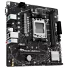 Asus sAM5 PRIME A620M-K